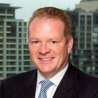 Shane Muller Email & Phone Number