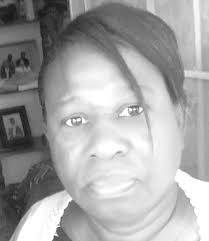 10022025 OBITUARIES by tribune242