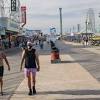 Campgrounds near seaside heights nj. 3
