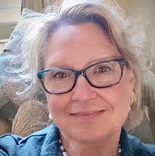 Profile for Cathy D Carlson