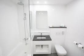 Featuring 66 rooms with views of the city, this venue is set within a short ride from fort royal. Best Western Plus Cannes Riviera Spa 4 Prado Republique Cannes France Book Hotel Best Western Plus Cannes Riviera Spa 4