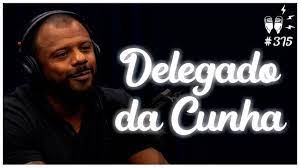 By ben lorica and paco nathan. Delegado Da Cunha Flow Podcast 375 Youtube