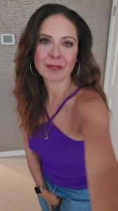 Your average mom has an announcement