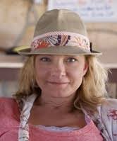 Jennifer Gentry Obituary