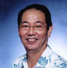 HAWAI'I STATE FOUNDATION ON CULTURE AND THE ARTS