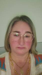 Julia Martins (@juliamartins1966)’s videos with som original