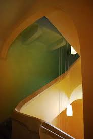 goetheanum interior architecture design house design architecture