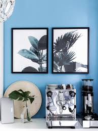 Die Wandfarbe Turkis Ein Vintage Kristallleuchter Und Ganz Viel Intuition Wandfarbe Turkis Wandfarbe Und Farben