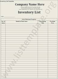 We prepared 40+ awesome personal reference letter samples and templates which you may download for free. Inventory List Template Download Page List Template List Template Resume Template Free Templates