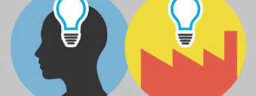 Check spelling or type a new query. Start Up Innovative Camera Di Commercio Di Torino