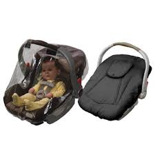Jolly Jumper Deluxe Sneekapeak With Car Seat Rain Cover You Can Find Out More Details At The Link Of The Image Car Seats Best Baby Car Seats Baby Car Seats