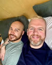 Luke Masters (@lukemastersau) • Instagram photos and videos