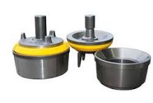 Mud Pump Valve & Seat - Lake Petro