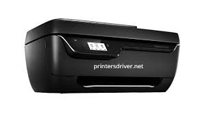 Hp deskjet 1110 printer series drivers. Hp Deskjet Ink Advantage 3836 Drivers Download Hp Deskjet Ink Advantage 3836 Drivers For Windows Hp Deskjet Ink Advantage Mac Os Apple Mac Bose Soundlink Mini
