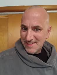 DENNIS SINGLE AND AVAILABLE POSITIVE VIBES ONLY