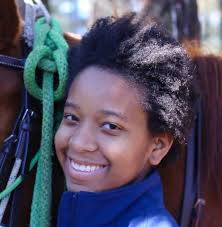 4A Alumni Association