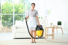 Maybe you would like to learn more about one of these? Carpet Cleaning Torrance Ca