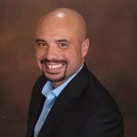 Robert Luft Email & Phone Number