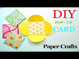 Memory Boyfriend Birthday Surprise Box For Boyfriend How To Make Exploding Memory Box Diy Surprise Gift For Boyfriend Explosion Love Box Card Paper Crafts Diy Paper Crafts Birthday Cards Diy