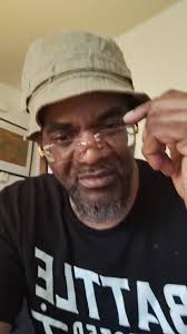 The Real Beauty of Black Relationships