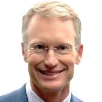 Philippe de Kerillis, DO, FACOEP