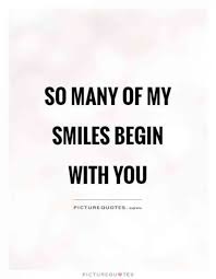 21 Cute New Relationship Quotes To Post When You Re Ready To Make It Instagram Official Make Me Smile Quotes New Relationship Quotes My Smile Quotes