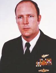 The most recent Naval Academy alumni rag included notification of Bill  Frawley's passing. One of these pics was the excerpt from "Shipmate". I  followed the link at the end of the Shipmate