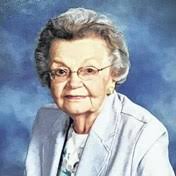 Mclamb Family Obituaries