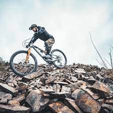 good job in 2021 mountainbike platzangst fahrradbekleidung