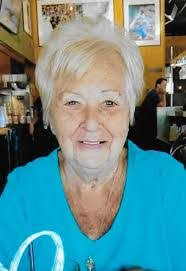 Robert Rufo's Instagram, Twitter & Facebook