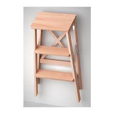 Check spelling or type a new query. Home Furniture Store Modern Furnishings Decor Step Stool Ikea Kitchen Step Ladder