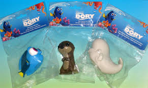 Disney nemo bath scoop and rinse pitcher : Dory Bath Toy Cheaper Than Retail Price Buy Clothing Accessories And Lifestyle Products For Women Men