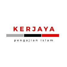 Untuk makluman, terdapat beberapa kekosongan jawatan yang dibuka untuk permohonan oleh pihak jabatan agama islam selangor (jais). Jais Jawatan Kosong Profesion Agama Islam Facebook