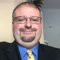 Danny Alfonso Email & Phone Number