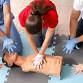 First Aid at Work Refresher event image