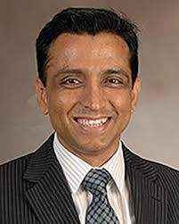 The 20 Best Hypertensive Heart Disease Doctors near Reform, AL