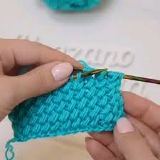 Vyazanolandia Sisorgusu Orgumodelleri Orguterapi Orgufikirleri Orgucanta Orguseverler Orgudunyasi Bags Sweater Orgu Tig Isleri Tig Desenleri