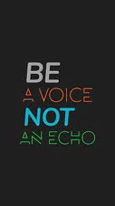 Motivational Wallpapers With Quotes For Mobile In 2021 Motivational Wallpaper Motivational Quotes Wallpaper Inspirational Quotes Wallpapers