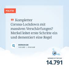 (c) 2009 universal republic records, a division of umg recordings, inc. 10000 Flies Home Facebook