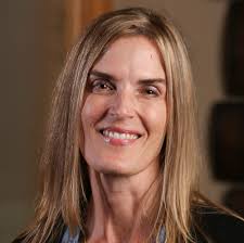 West Lafayette Providers