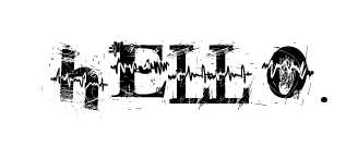 R&eacute;sultat de recherche d'images pour