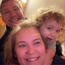 Introducing new chickens to existing flock?