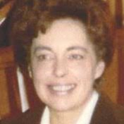 Himelrick Family Obituaries