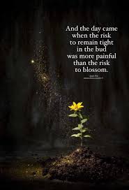One Of My Favorite Quotes With Images Beginning Quotes New Beginning Quotes Spiritual Quotes