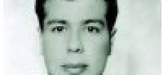 Kıbrıs harekatında şehit olan yzb. Cengiz Topel In Otopsi Raporu Ogun Haber Gunun Onemli Gelismeleri Son Dakika Haberler