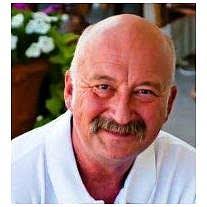 Richard Allen Baars, 64