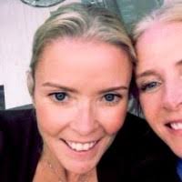 15100+ “Una” profiler