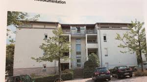 Freie wohnungen mieten in öhringen und umgebung aus dem wohnungsmarkt öhringen. 3 Zimmer Wohnung Zu Vermieten Am Zwetschgenwaldle 1 74613 Ohringen Hohenlohekreis Mapio Net