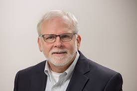 Central Montcalm adds eight inductees to 2020 Hall of Fame