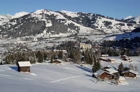 Aralık ayında gstaad palace otel'de ferrari ve maserati müzayedeleri, 20. Datei Gstaad 01 Jpg Wikipedia